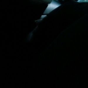 Meet your Posher, Jaquan